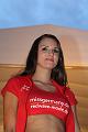 T-20130725-212949_IMG_0547-F