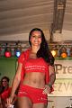 T-20130725-213028_IMG_0572-F