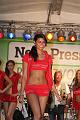 T-20130725-213054_IMG_0584-F