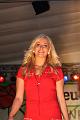 T-20130725-213105_IMG_0587-F