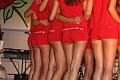 T-20130725-213131_IMG_0597-F