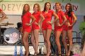 T-20130725-213202_IMG_0602-F