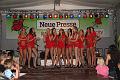 T-20130725-213612_IMG_9899-5