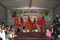T-20130725-213616_IMG_9906-5