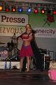 T-20130725-213830_IMG_9930-5