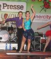 T-20130725-214058_IMG_9977-5a