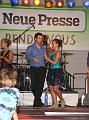 T-20130725-214138_IMG_9990-5a