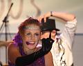 T-20130725-214746_IMG_0614-Fa