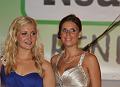 T-20130725-215012_IMG_0635-Fa
