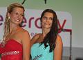 T-20130725-215026_IMG_0640-Fa