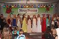 T-20130725-215048_IMG_0105-5