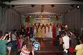 T-20130725-215114_IMG_0113-5