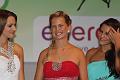 T-20130725-215158_IMG_0645-F