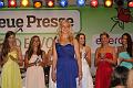 T-20130725-215217_IMG_0650-F