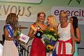 T-20130725-215607_IMG_0687-F