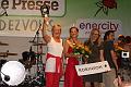 T-20130725-215710_IMG_0710-F