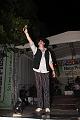 T-20130725-221112_IMG_0183-5