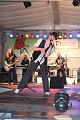 T-20130725-221550_IMG_0201-5