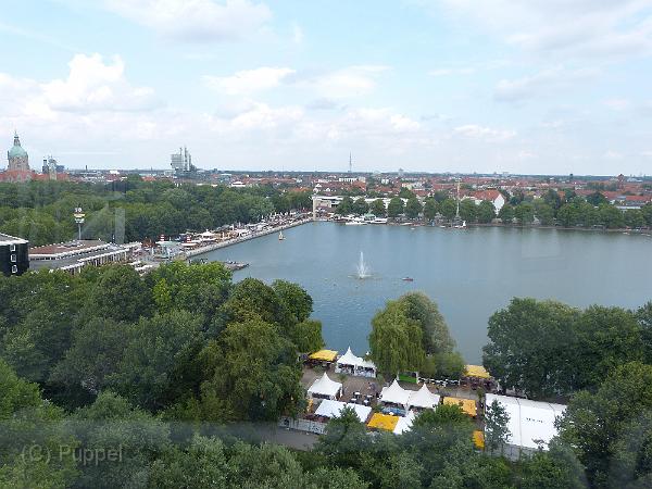 T-20130731-151943_P2880773-1.JPG