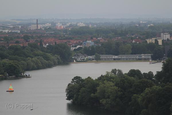 T-20130731-152135_IMG_8190-F.JPG