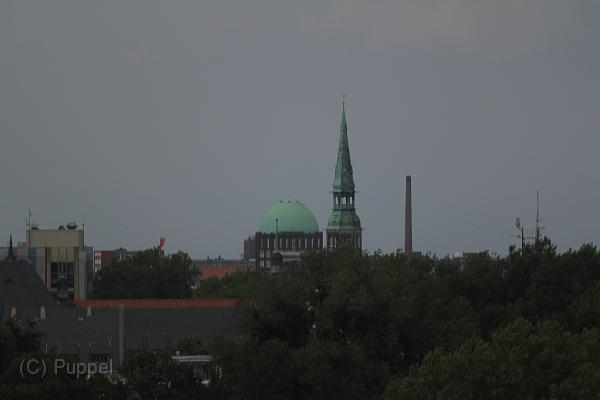T-20130731-152948_IMG_8339-F.JPG