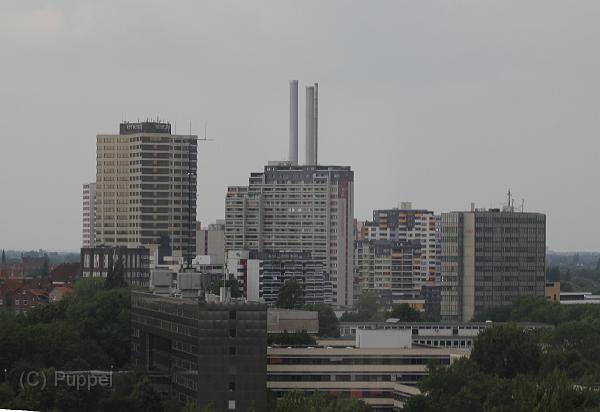 T-20130731-152957_IMG_8343-Fa.jpg