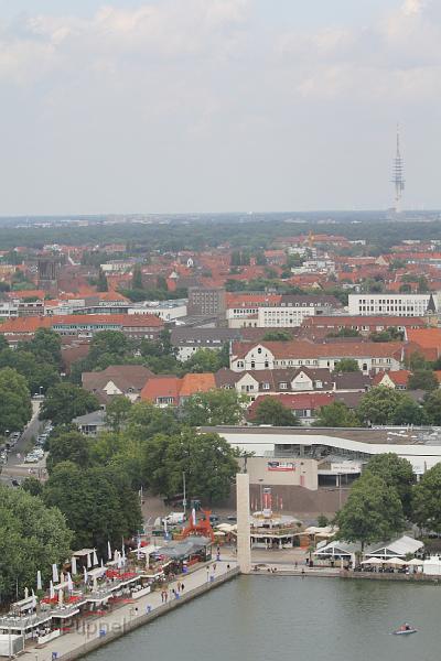 T-20130731-153151_IMG_8408-F.JPG