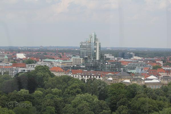 T-20130731-153211_IMG_8426-F.JPG