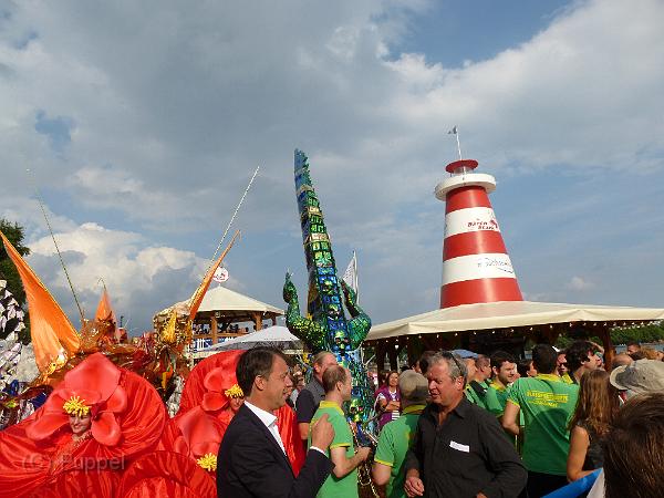 T-20130731-180212_P1030867-Z.JPG