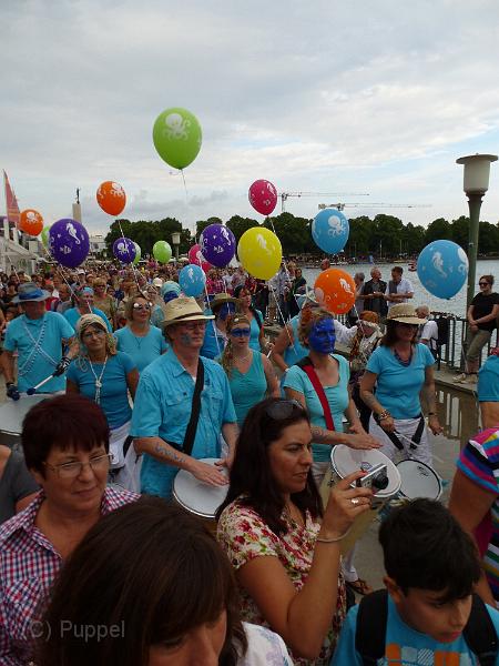 T-20130731-184250_P1040743-Z.JPG