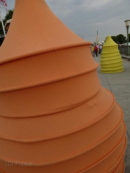 T-20130731-190624_P1040820-Z.JPG