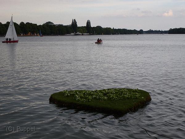 T-20130731-191015_P1040856-Z.JPG