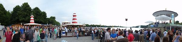 T-20130731-192400_P1040922-Za.jpg