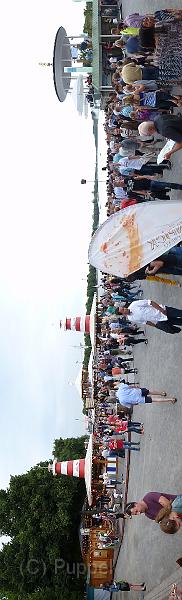 T-20130731-192513_P1040923-Z.JPG