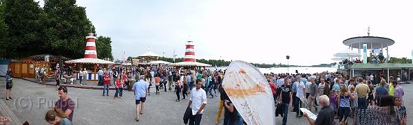 T-20130731-192513_P1040923-Za.jpg