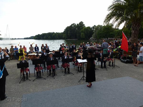 T-20130731-192801_P1040925-Z.JPG