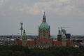 T-20130731-151952_IMG_8105-F