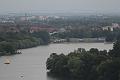 T-20130731-152135_IMG_8190-F