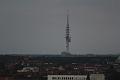 T-20130731-152212_IMG_8248-F