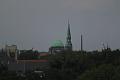 T-20130731-152948_IMG_8339-F