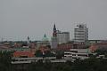 T-20130731-152952_IMG_8342-F