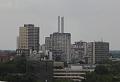 T-20130731-152957_IMG_8343-Fa