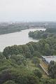 T-20130731-153126_IMG_8384-F
