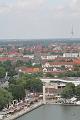 T-20130731-153151_IMG_8408-F