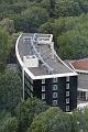 T-20130731-153206_IMG_8425-F