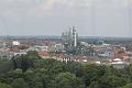 T-20130731-153211_IMG_8426-F