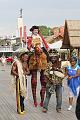 T-20130731-165612_IMG_8516-F