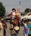 T-20130731-165638_IMG_8530-Fa
