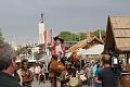 T-20130731-165809_IMG_8552-F