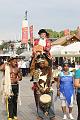 T-20130731-165858_IMG_8558-F